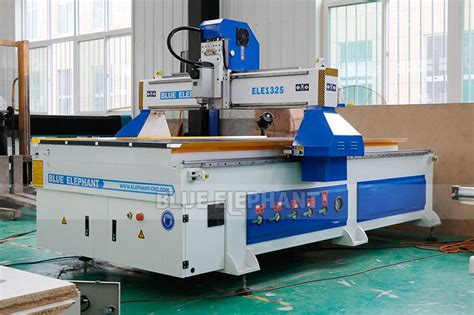 4x8 cnc router machine for sale|4x8 cnc router with financing.